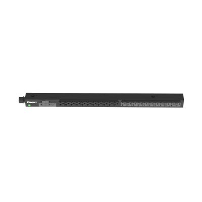 Panduit P22B09M