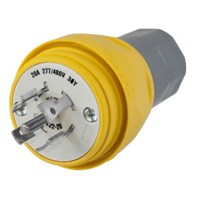 Hubbell Wiring HBL26W82