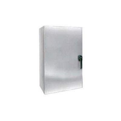 Hubbell Wiegmann N412161608SSA1PTC