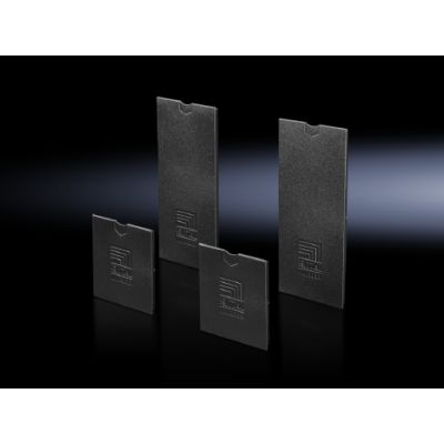 Rittal Corporation 8601130