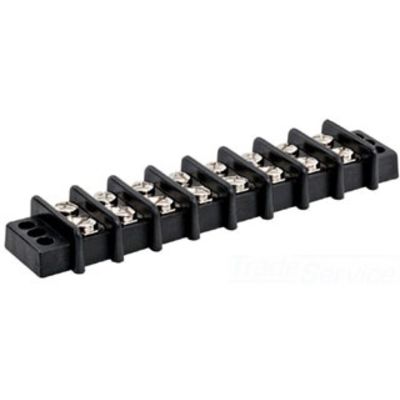 NSI TB3096-14