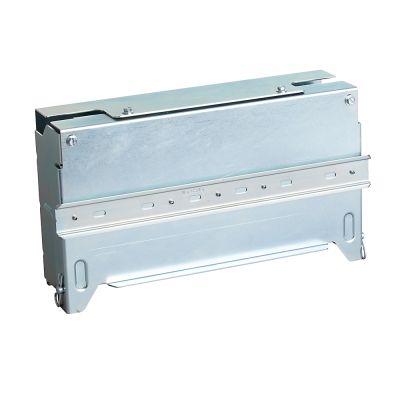 Rockwell Automation 1492-CH1746-10