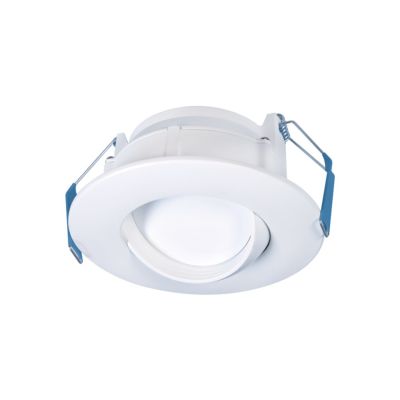 Cooper Lighting Solutions RA4069S1EWHDMR