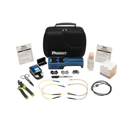 Panduit FOCTT2-PKIT2