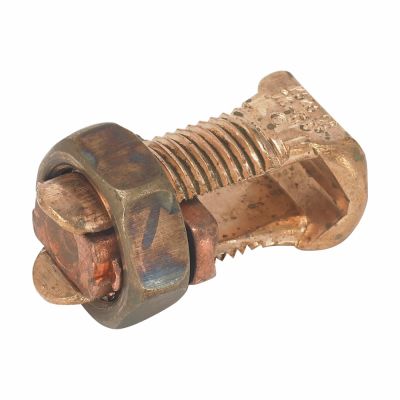 Eaton B-Line Inc. GROUNDBOLT