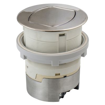 Hubbell Wiring RCT221NI