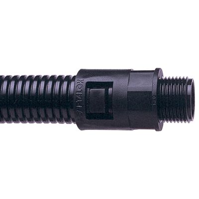 ABB Installation Products AL28/M32/A/BL