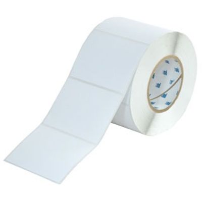 Brady DT-76-813-1