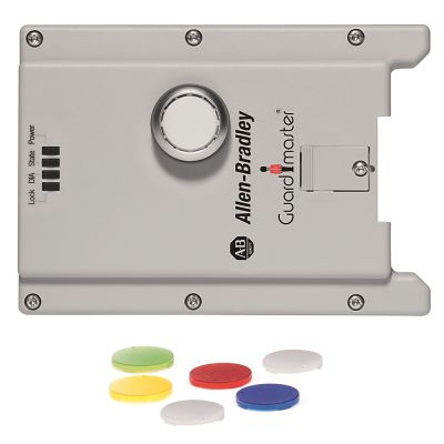 Rockwell Automation 442G-MAB-C01