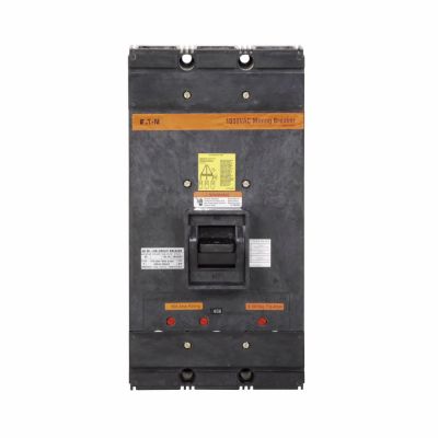 Eaton HMA3600T