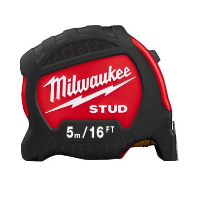 Milwaukee 48-22-0240