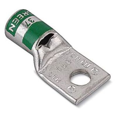 ABB Installation Products 256-30695-1573