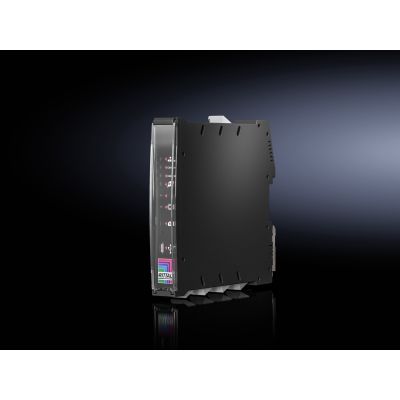 Rittal Corporation 3124300
