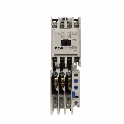 Eaton AE16FN0EC
