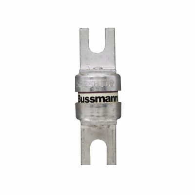 Eaton Bussmann Inc. SF25H160