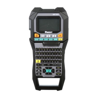 Panduit MP300