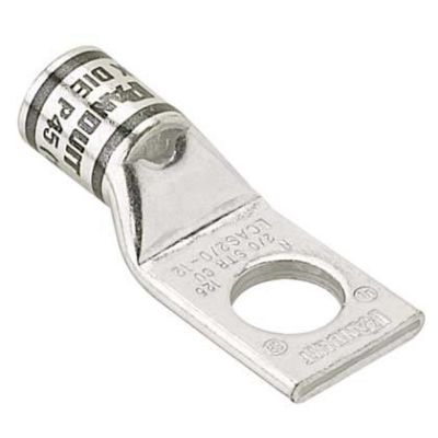 Panduit LCAS2/0-56-X