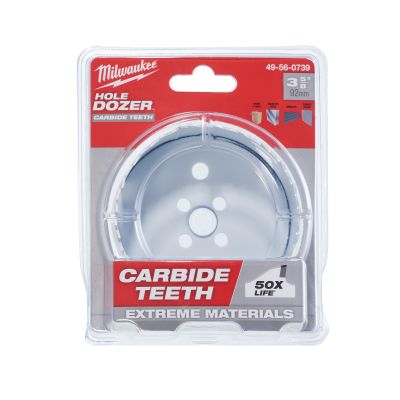 Milwaukee 49-56-0739