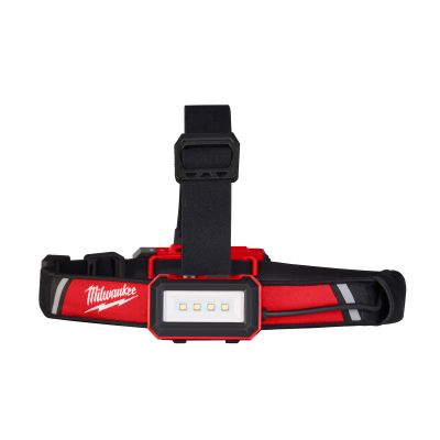 Milwaukee 2115-21