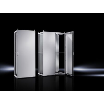 Rittal Corporation 5050160