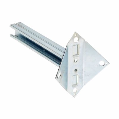 Eaton B-Line Inc. B812-18ZN
