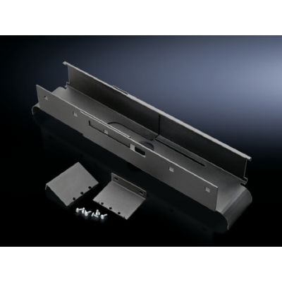 Rittal Corporation 9967480