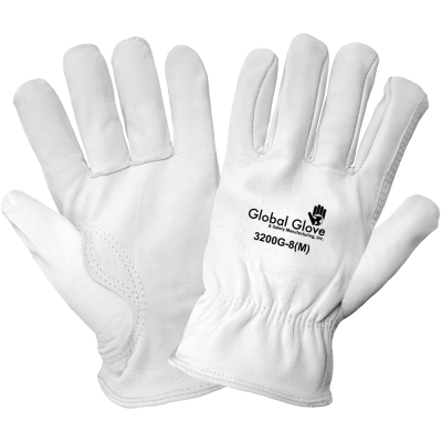 Global Glove 3200G-L