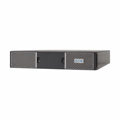 Eaton 9PXEBM72RT