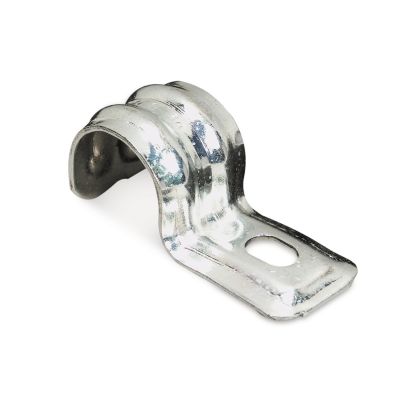 ABB Installation Products 1212-C