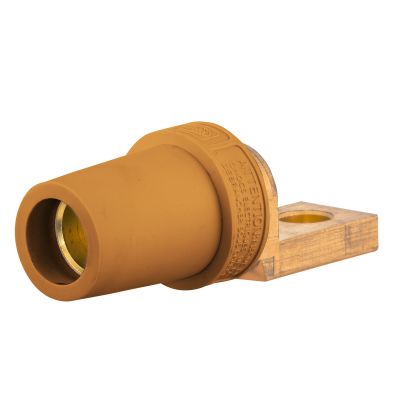 Hubbell Wiring HBLFOSO