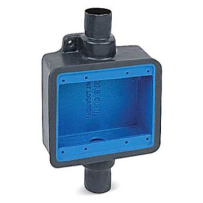 ABB Installation Products FDC222SA-G