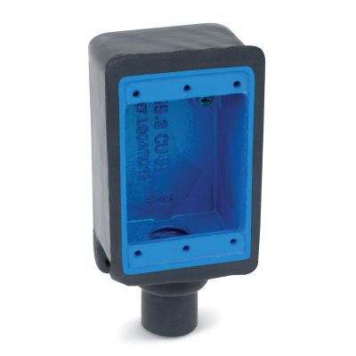 ABB Installation Products FD1SA-G