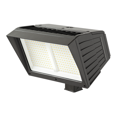 Atlas Lighting PFXL2GXW40LS