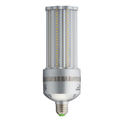 Light Efficient LED-8024E40-A