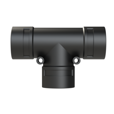 ABB Installation Products BVTD-363636GT