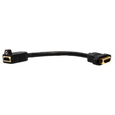 Hubbell Wiring HDMIT14