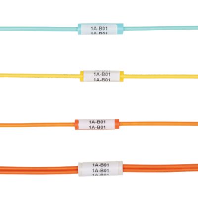 Panduit NWSLC2-7Y