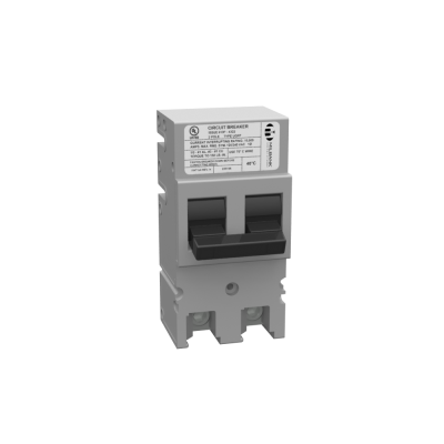 Milbank UQFP-175