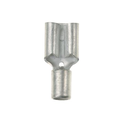Panduit D14-187-M