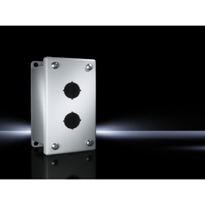 Rittal Corporation 8018633