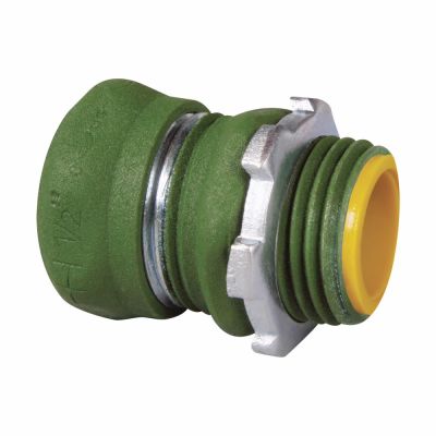 Eaton 1652RED