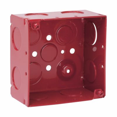 Eaton Crouse-Hinds TP432RED