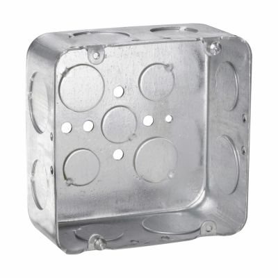 Eaton TP558RED