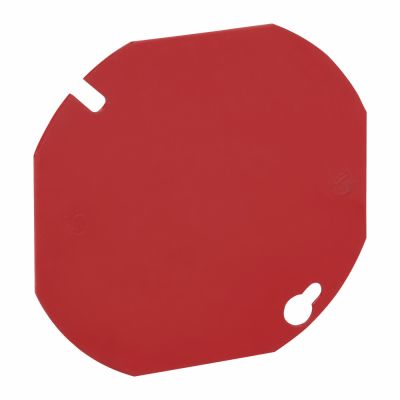 Eaton Crouse-Hinds TP322RED