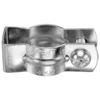 American Fittings Co. CHB4US