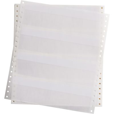 Brady DAT-38-292-1