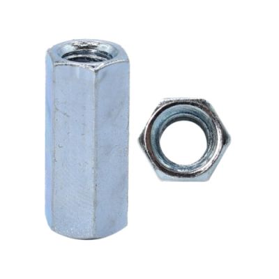 Minerallac 59605J