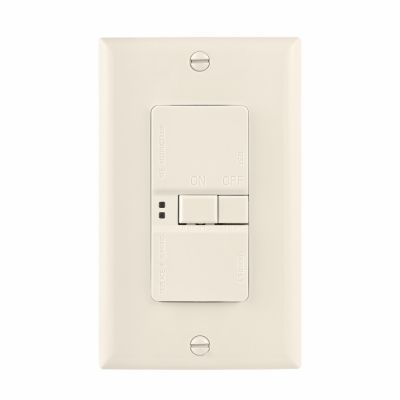 Eaton SGFDA20LA