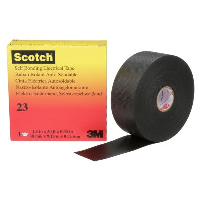 3m tape