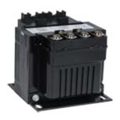 Hammond PH750MLI-FK